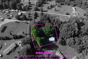 7606 Bailey Ln, Liberty, NC 27298 - Photo 5