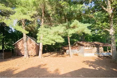 7606 Bailey Lane, Liberty, NC 27298 - Photo 27