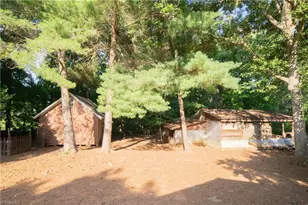 7606 Bailey Ln, Liberty, NC 27298 - Photo 27
