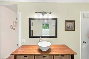 7606 Bailey Ln, Liberty, NC 27298 - Photo 13