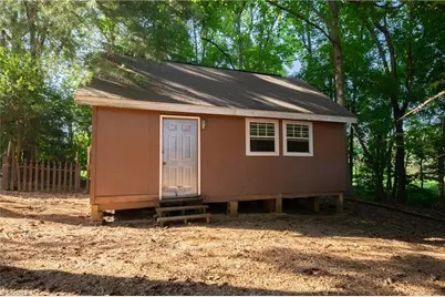 7606 Bailey Lane, Liberty, NC 27298 - Photo 19