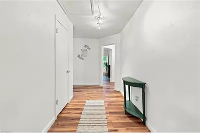 7606 Bailey Lane, Liberty, NC 27298 - Photo 15