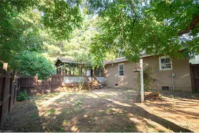 7606 Bailey Lane, Liberty, NC 27298 - Photo 29