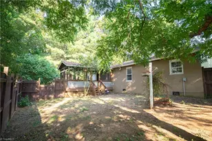 7606 Bailey Ln, Liberty, NC 27298 - Photo 29