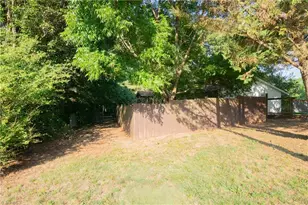 7606 Bailey Ln, Liberty, NC 27298 - Photo 33