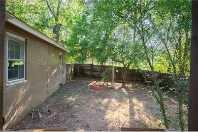 7606 Bailey Lane, Liberty, NC 27298 - Photo 25