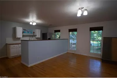 7606 Bailey Lane, Liberty, NC 27298 - Photo 9