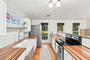 7606 Bailey Ln, Liberty, NC 27298 - Photo 19