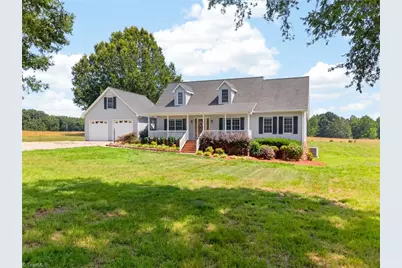 5963 Southrock Street, Seagrove, NC 27341 - Photo 1