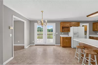 5963 Southrock Street, Seagrove, NC 27341 - Photo 7