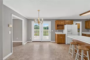 5963 Southrock St, Seagrove, NC 27341 - Photo 7