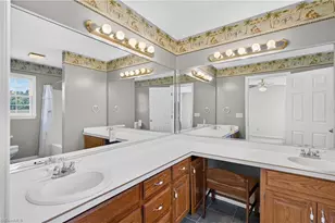 5963 Southrock St, Seagrove, NC 27341 - Photo 15