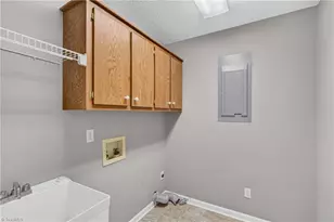 5963 Southrock St, Seagrove, NC 27341 - Photo 29