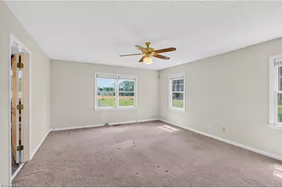 5963 Southrock Street, Seagrove, NC 27341 - Photo 13