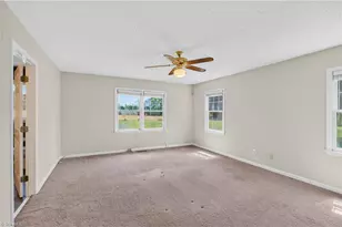 5963 Southrock St, Seagrove, NC 27341 - Photo 13