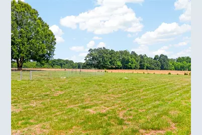 5963 Southrock Street, Seagrove, NC 27341 - Photo 35