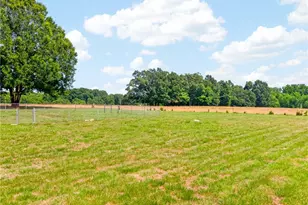 5963 Southrock St, Seagrove, NC 27341 - Photo 35