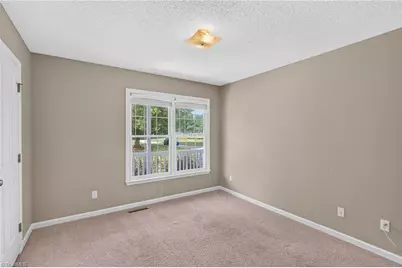 5963 Southrock Street, Seagrove, NC 27341 - Photo 17