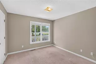 5963 Southrock St, Seagrove, NC 27341 - Photo 17