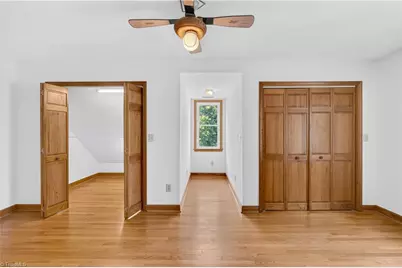 5963 Southrock Street, Seagrove, NC 27341 - Photo 27