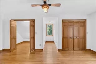 5963 Southrock St, Seagrove, NC 27341 - Photo 27