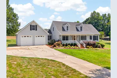 5963 Southrock Street, Seagrove, NC 27341 - Photo 37
