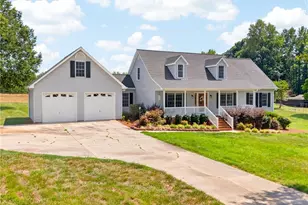 5963 Southrock St, Seagrove, NC 27341 - Photo 37
