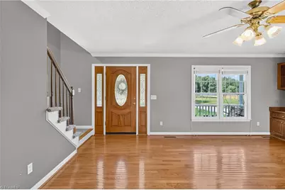 5963 Southrock Street, Seagrove, NC 27341 - Photo 3