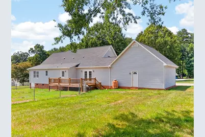 5963 Southrock Street, Seagrove, NC 27341 - Photo 33