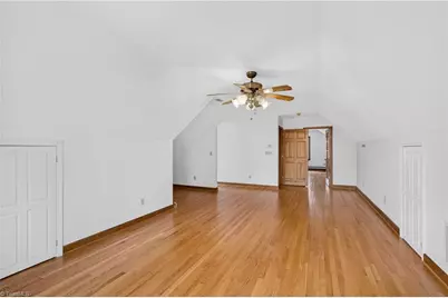 5963 Southrock Street, Seagrove, NC 27341 - Photo 25