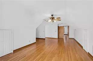5963 Southrock St, Seagrove, NC 27341 - Photo 25