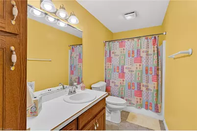 5963 Southrock Street, Seagrove, NC 27341 - Photo 19