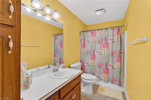 5963 Southrock St, Seagrove, NC 27341 - Photo 19
