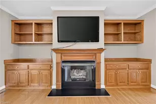 5963 Southrock St, Seagrove, NC 27341 - Photo 5