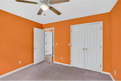 5963 Southrock Street, Seagrove, NC 27341 - Photo 21