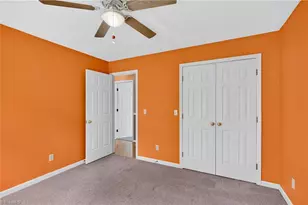 5963 Southrock St, Seagrove, NC 27341 - Photo 21
