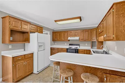 5963 Southrock Street, Seagrove, NC 27341 - Photo 9