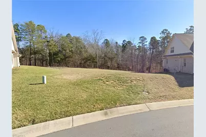 1950 Whisper Lake Drive, Whitsett, NC 27377 - Photo 1