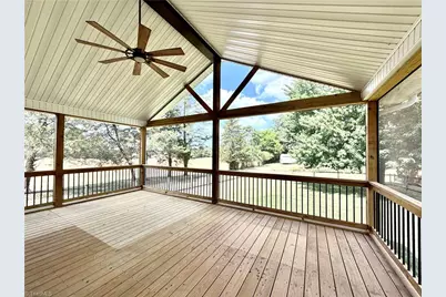 1027 Tabor Road, Olin, NC 28660 - Photo 3