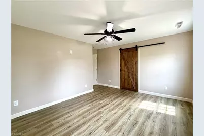 1027 Tabor Road, Olin, NC 28660 - Photo 11