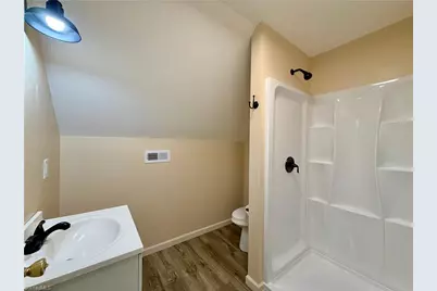 1027 Tabor Road, Olin, NC 28660 - Photo 21