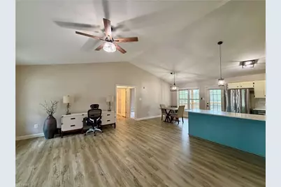 1027 Tabor Road, Olin, NC 28660 - Photo 7