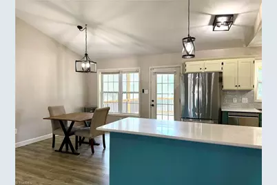 1027 Tabor Road, Olin, NC 28660 - Photo 31