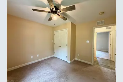 1027 Tabor Road, Olin, NC 28660 - Photo 25