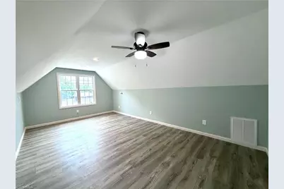 1027 Tabor Road, Olin, NC 28660 - Photo 17