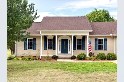 1027 Tabor Road, Olin, NC 28660 - Photo 37
