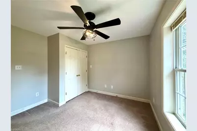 1027 Tabor Road, Olin, NC 28660 - Photo 23