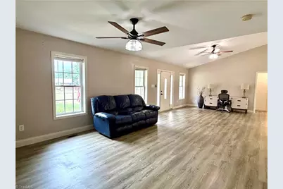 1027 Tabor Road, Olin, NC 28660 - Photo 9