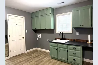 1027 Tabor Road, Olin, NC 28660 - Photo 15