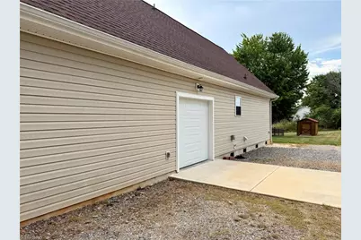 1027 Tabor Road, Olin, NC 28660 - Photo 39